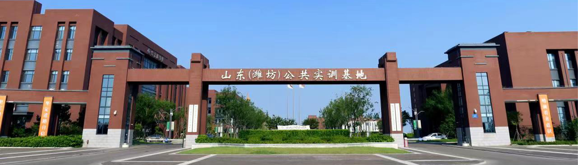 廣告標(biāo)題